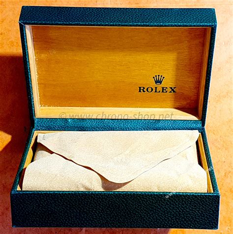 rolex box 68.00.55|rolex serial number.